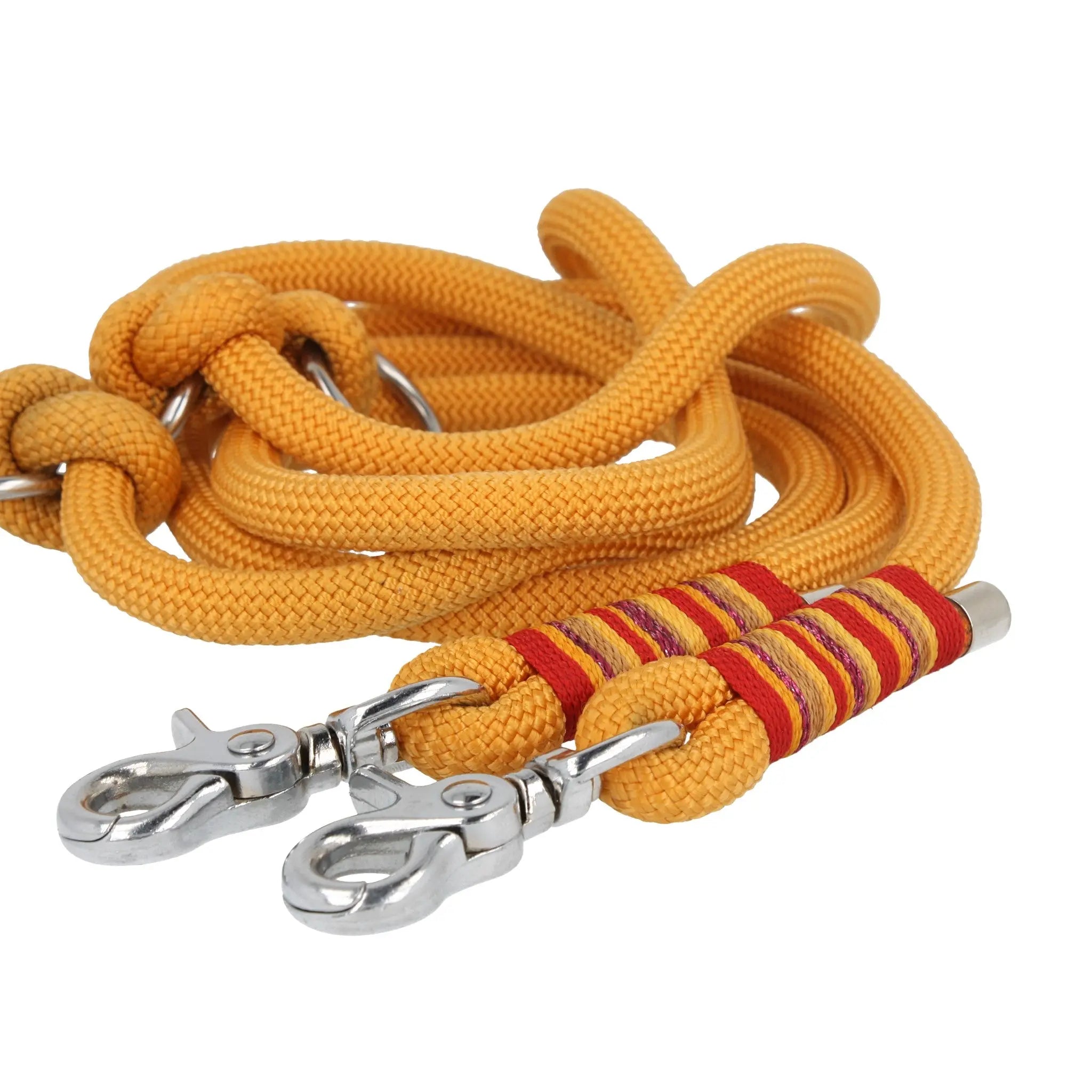 2nd Love – 'Sunkissed Shells' Leine mit Seele. Exceptional - Manufaktur mit Herz