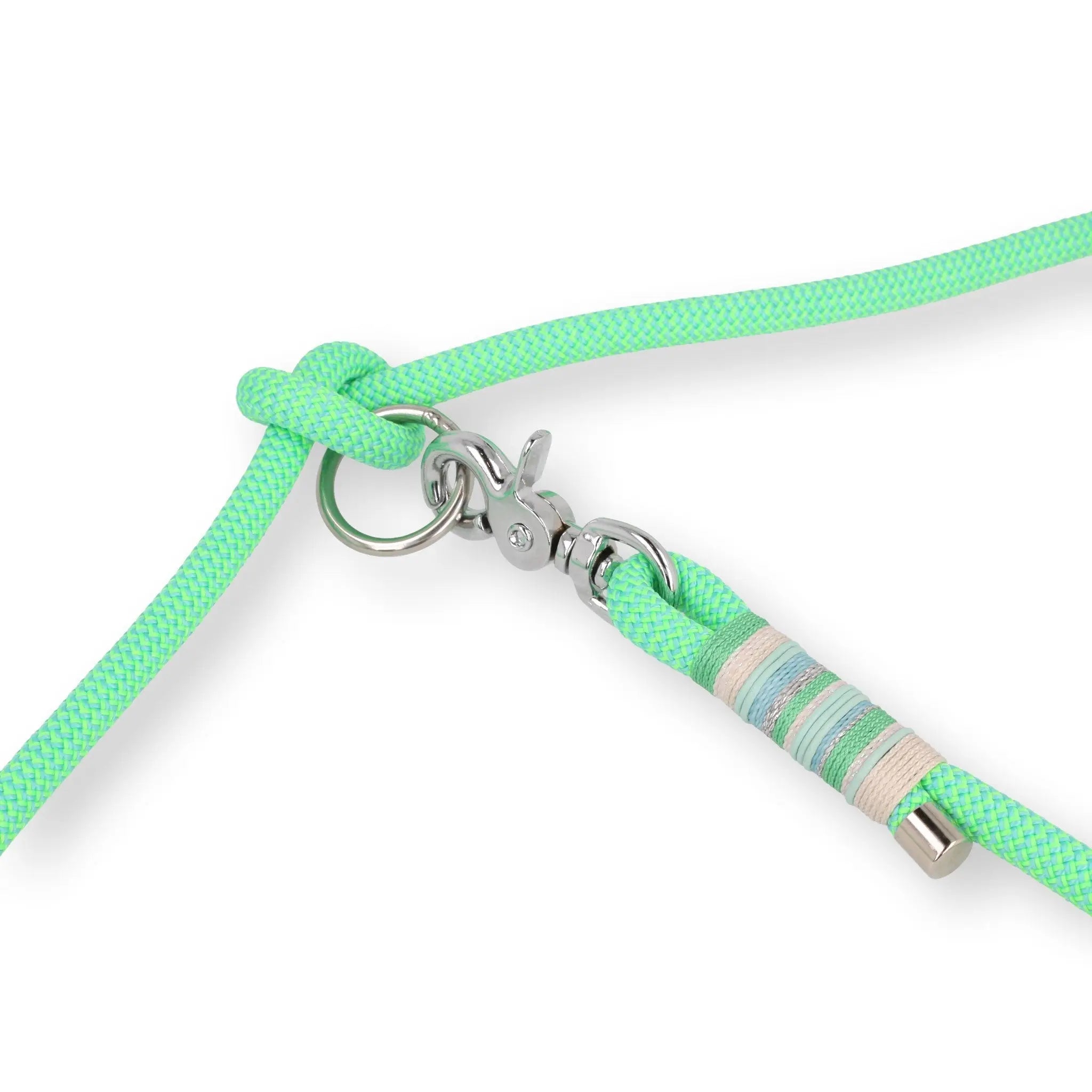 Tauleine 'Isla Verde' Exceptional - Manufaktur mit Herz