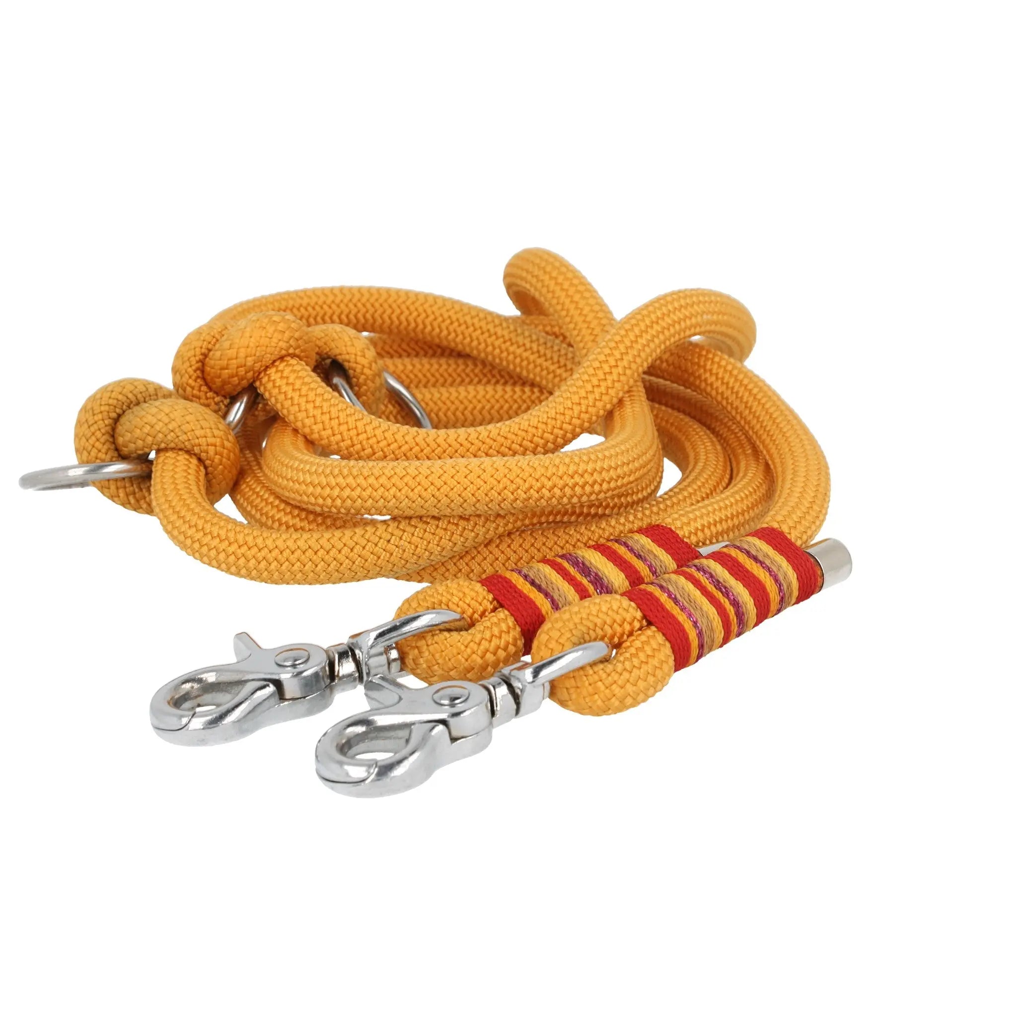 2nd Love – 'Sunkissed Shells' Leine mit Seele. Exceptional - Manufaktur mit Herz