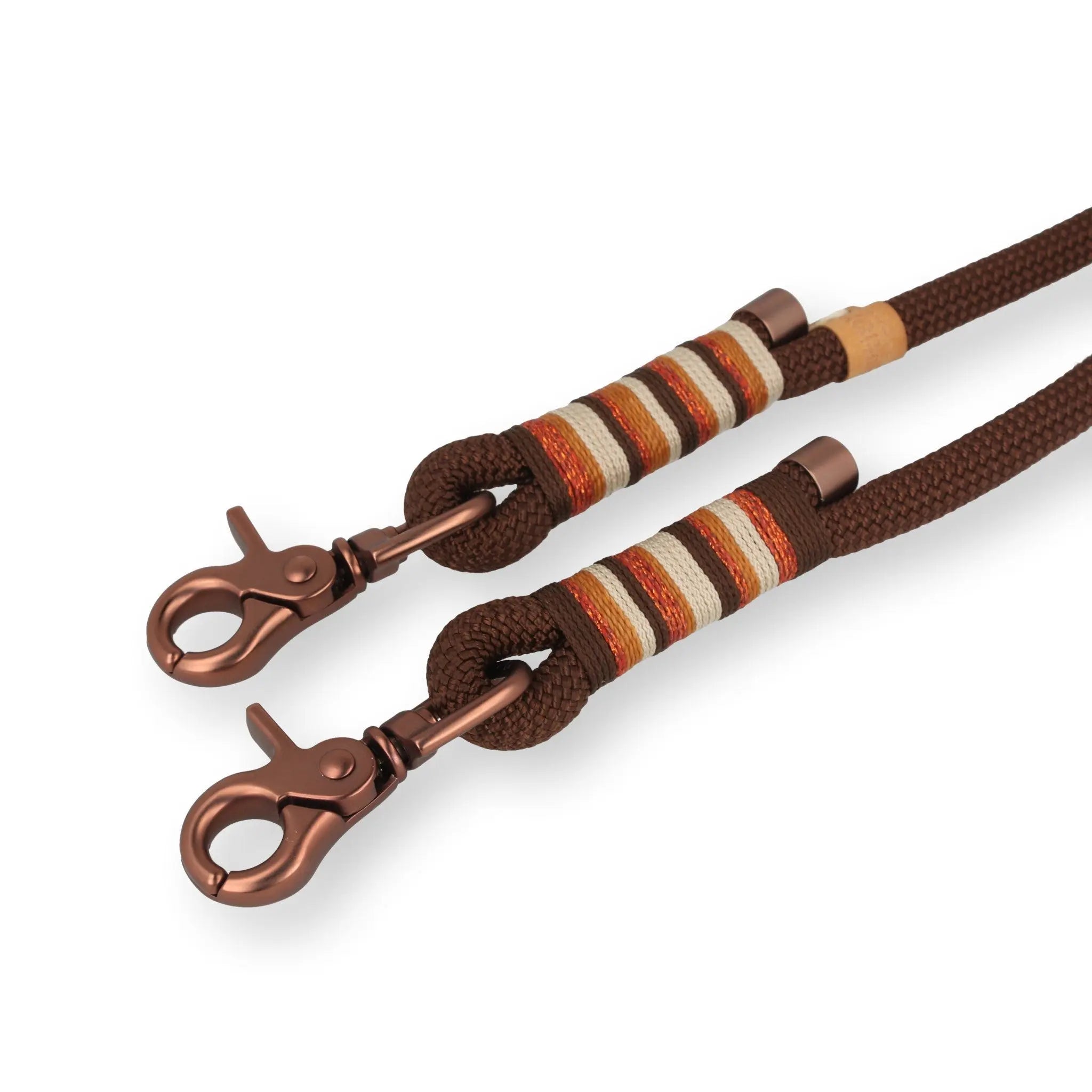 Tauleine 'Terra Luz' Exceptional - Manufaktur mit Herz