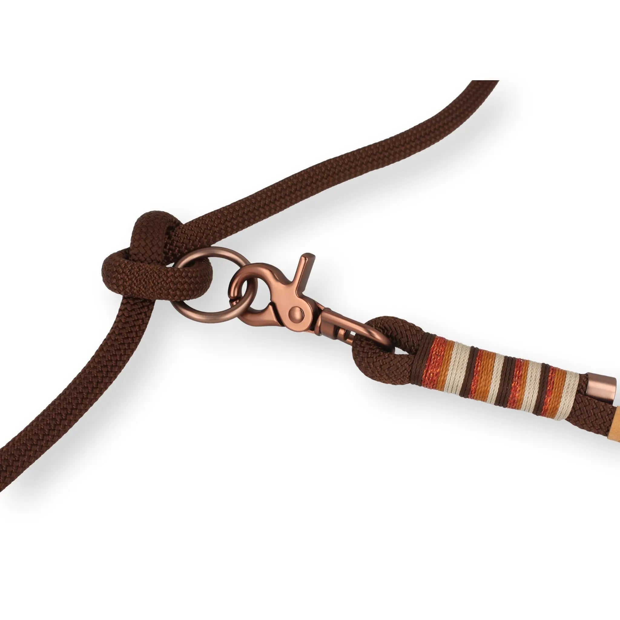 Tauleine 'Terra Luz' Exceptional - Manufaktur mit Herz