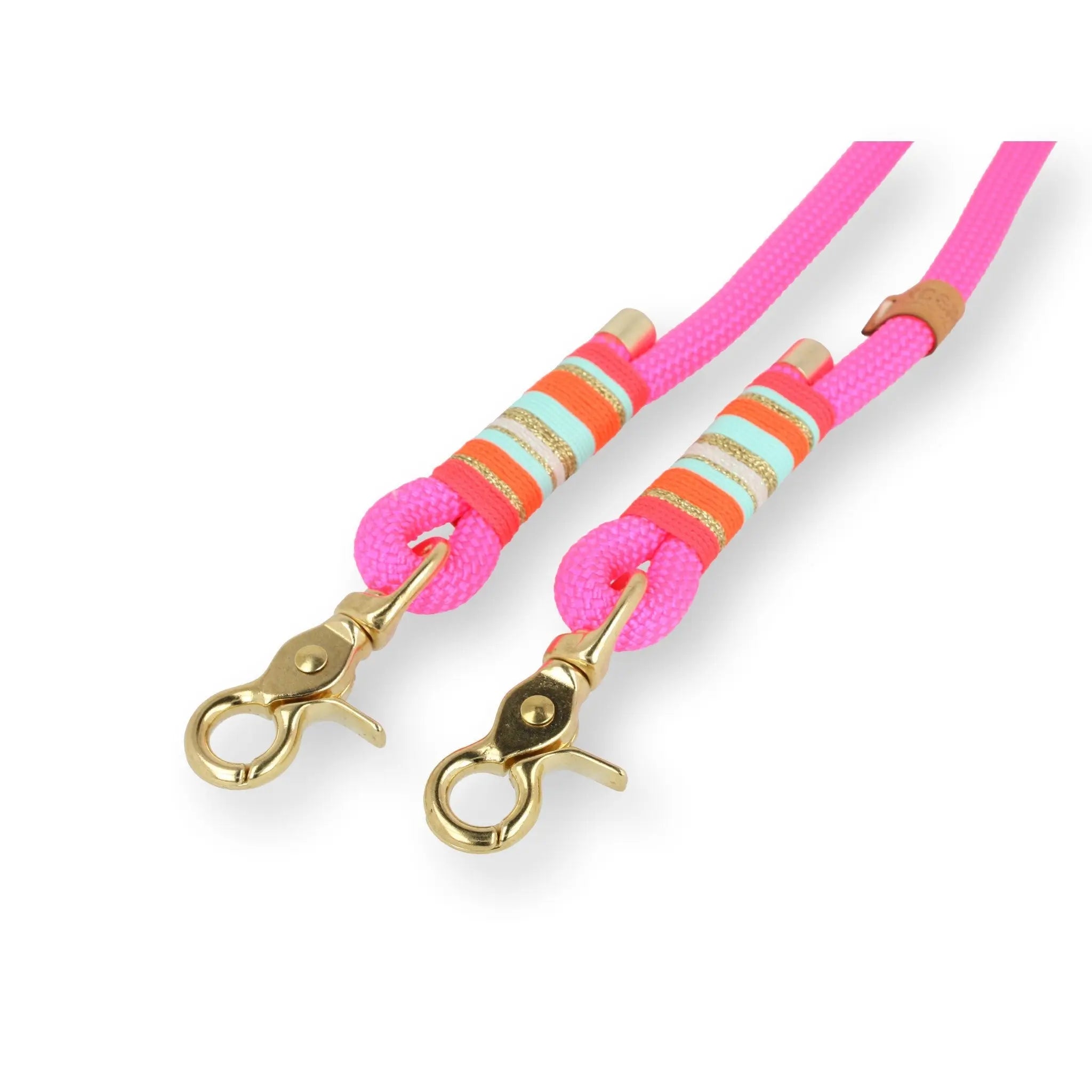 Tauleine 'Corazón Libre' Exceptional - Manufaktur mit Herz