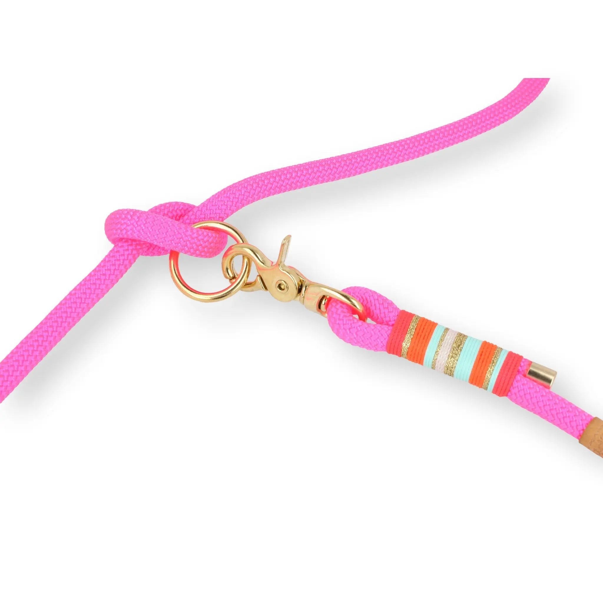 Tauleine 'Corazón Libre' Exceptional - Manufaktur mit Herz