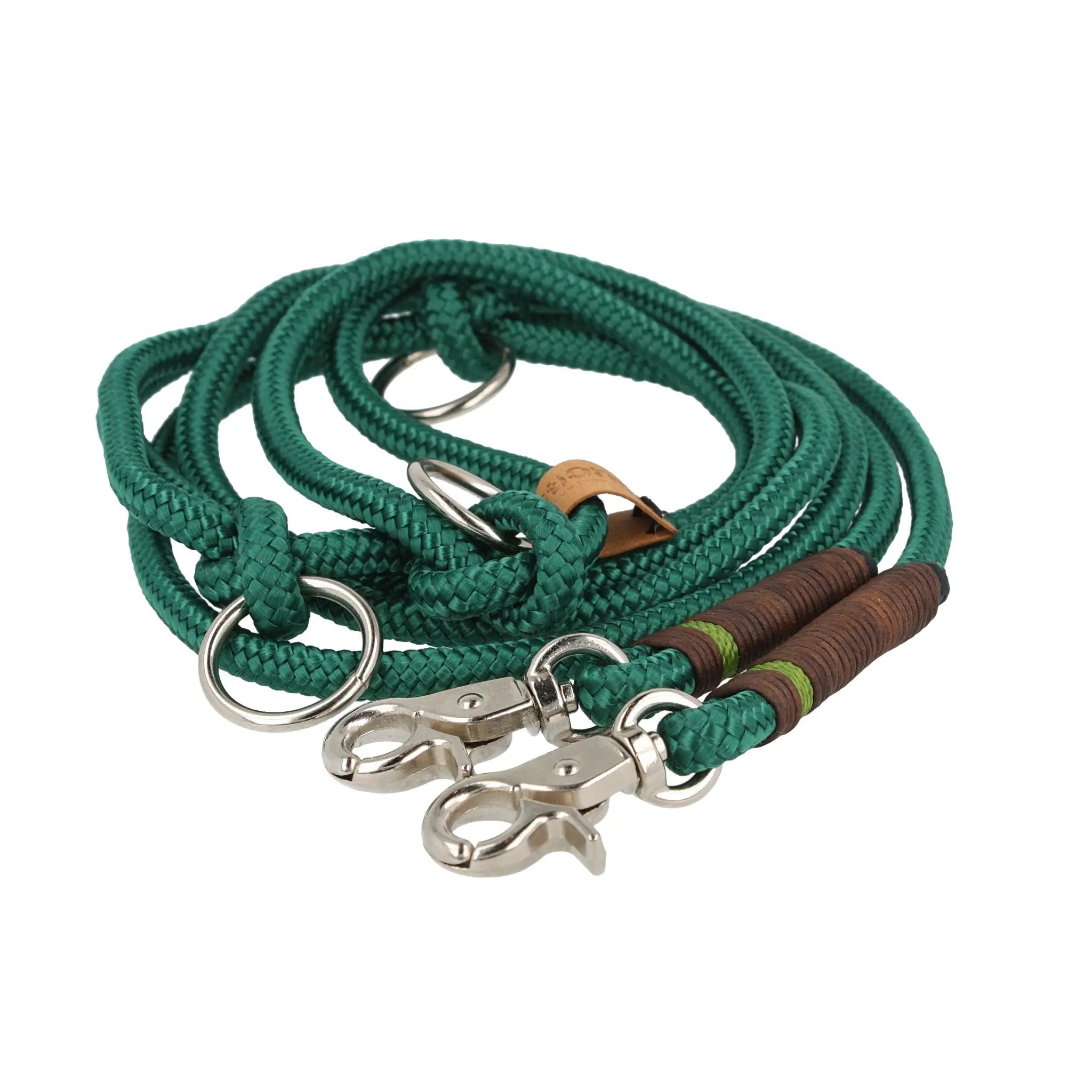 Tauleine small 'Tanne' Exceptional - Manufaktur mit Herz
