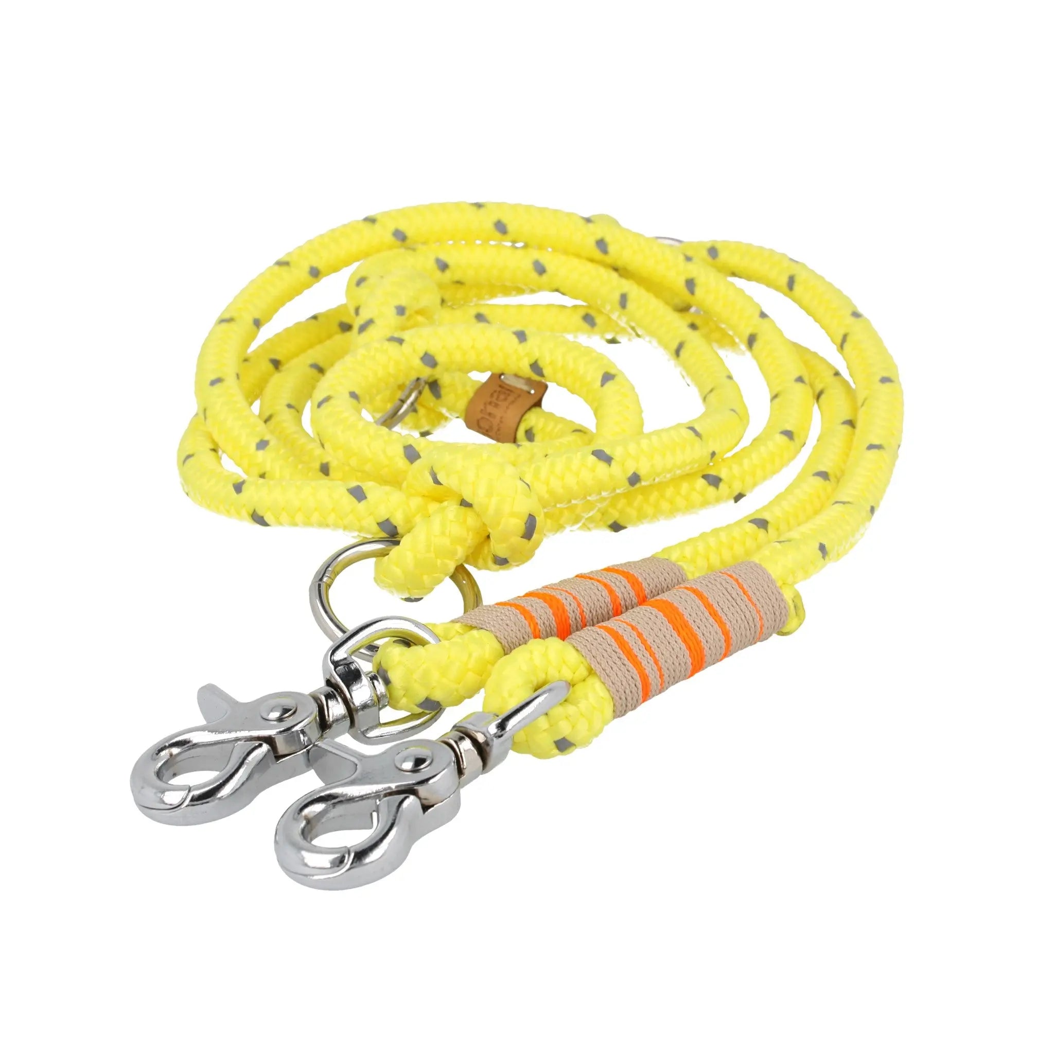 Tauleine 'Zitrone Reflection' Exceptional - Manufaktur mit Herz