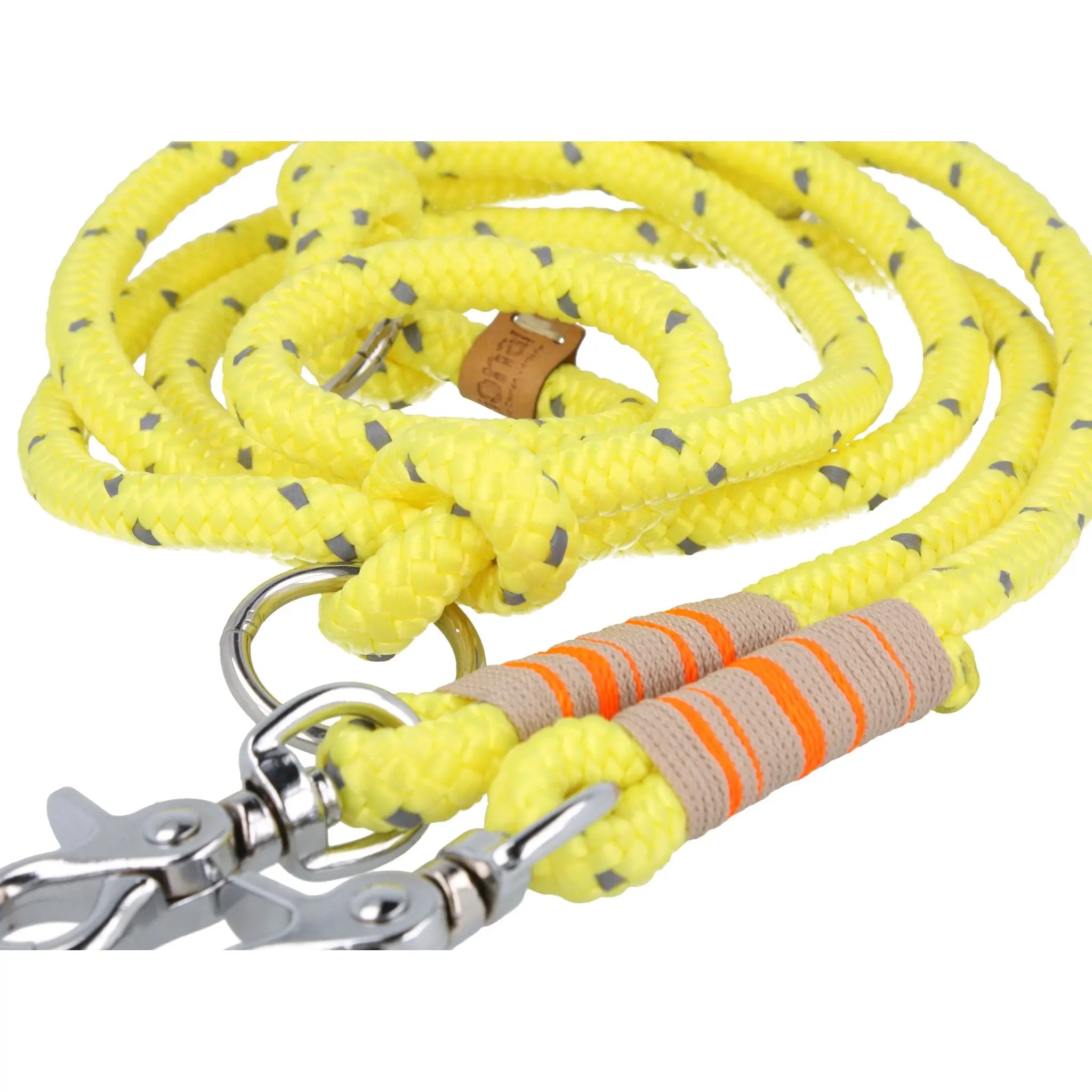 Tauleine 'Zitrone Reflection' Exceptional - Manufaktur mit Herz