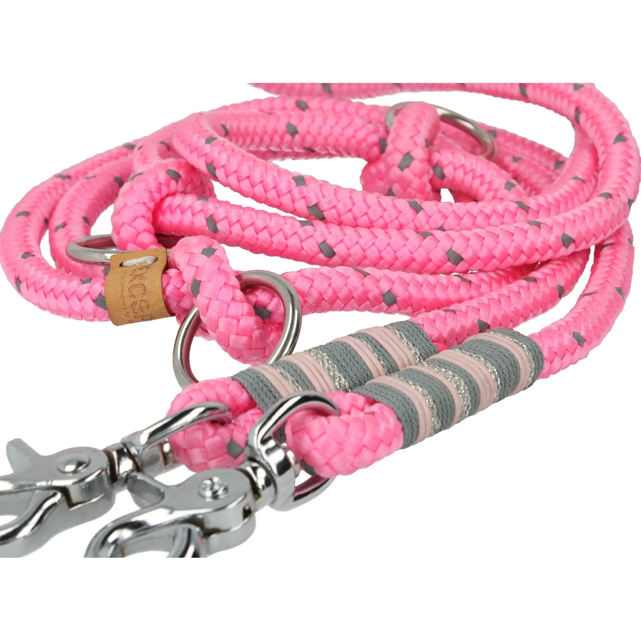 Tauleine 'Strawberry Reflection' Exceptional - Manufaktur mit Herz