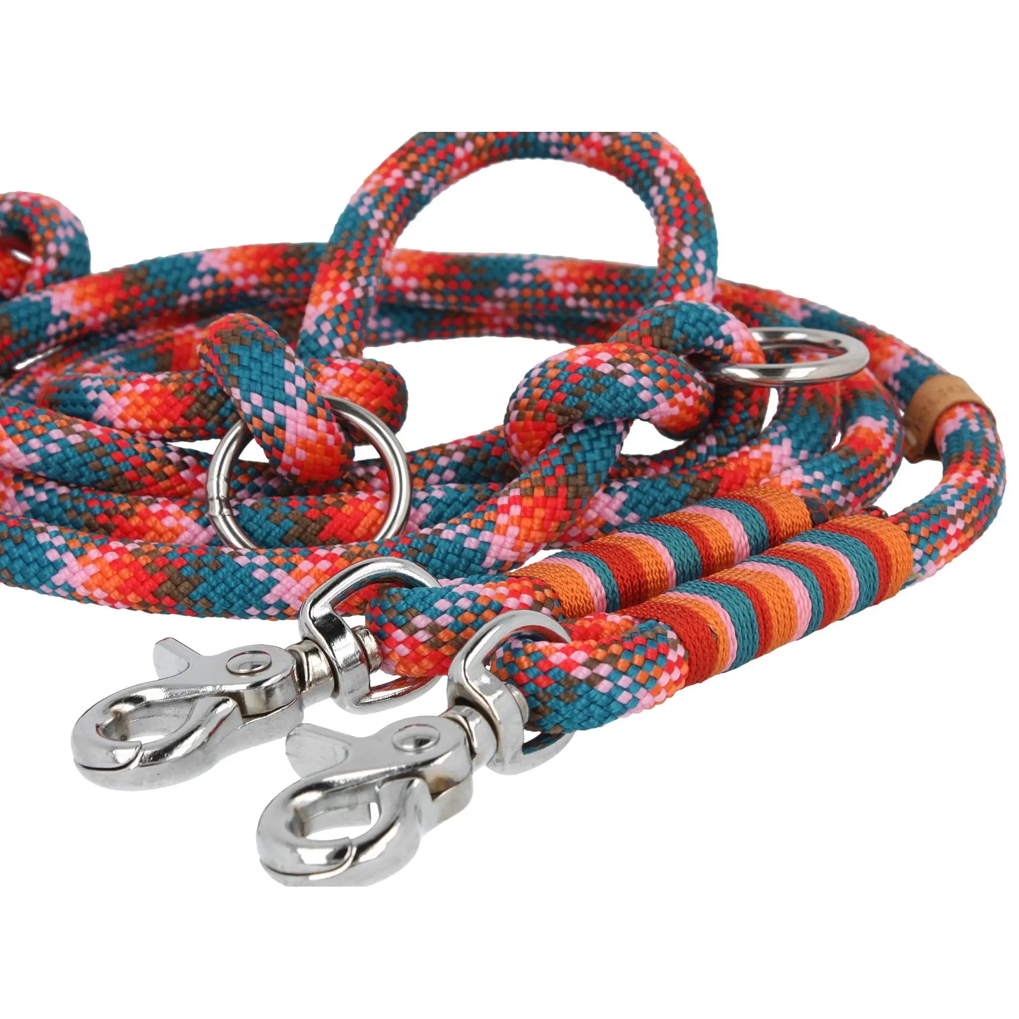 Tauleine 'Colourful' Exceptional - Manufaktur mit Herz