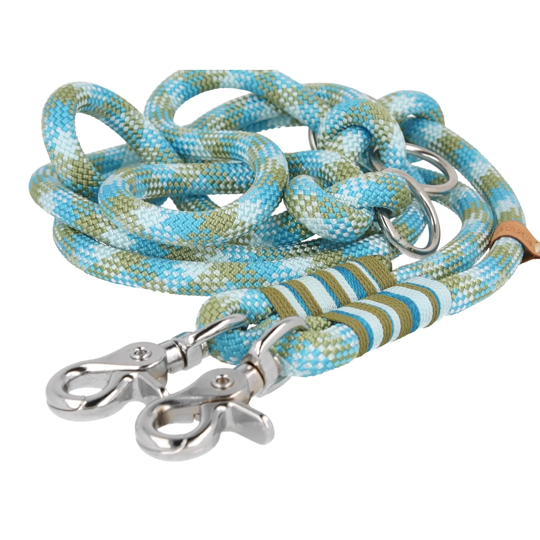 Tauleine 'Blue Sea' Exceptional - Manufaktur mit Herz