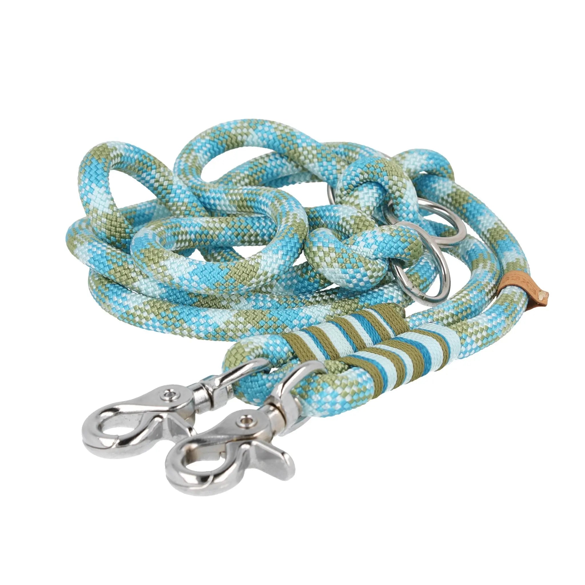 Tauleine 'Blue Sea' Exceptional - Manufaktur mit Herz