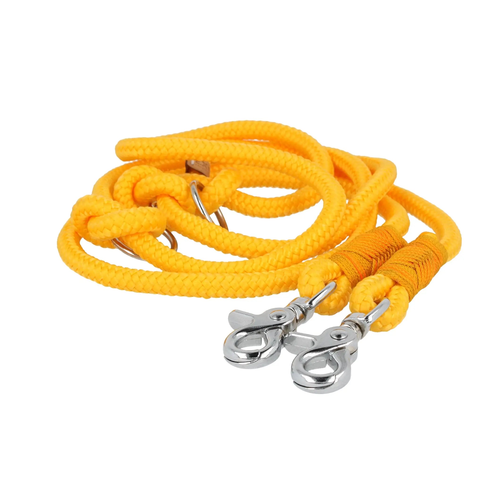 Tauleine 'Orange Bumblebee' Exceptional - Manufaktur mit Herz