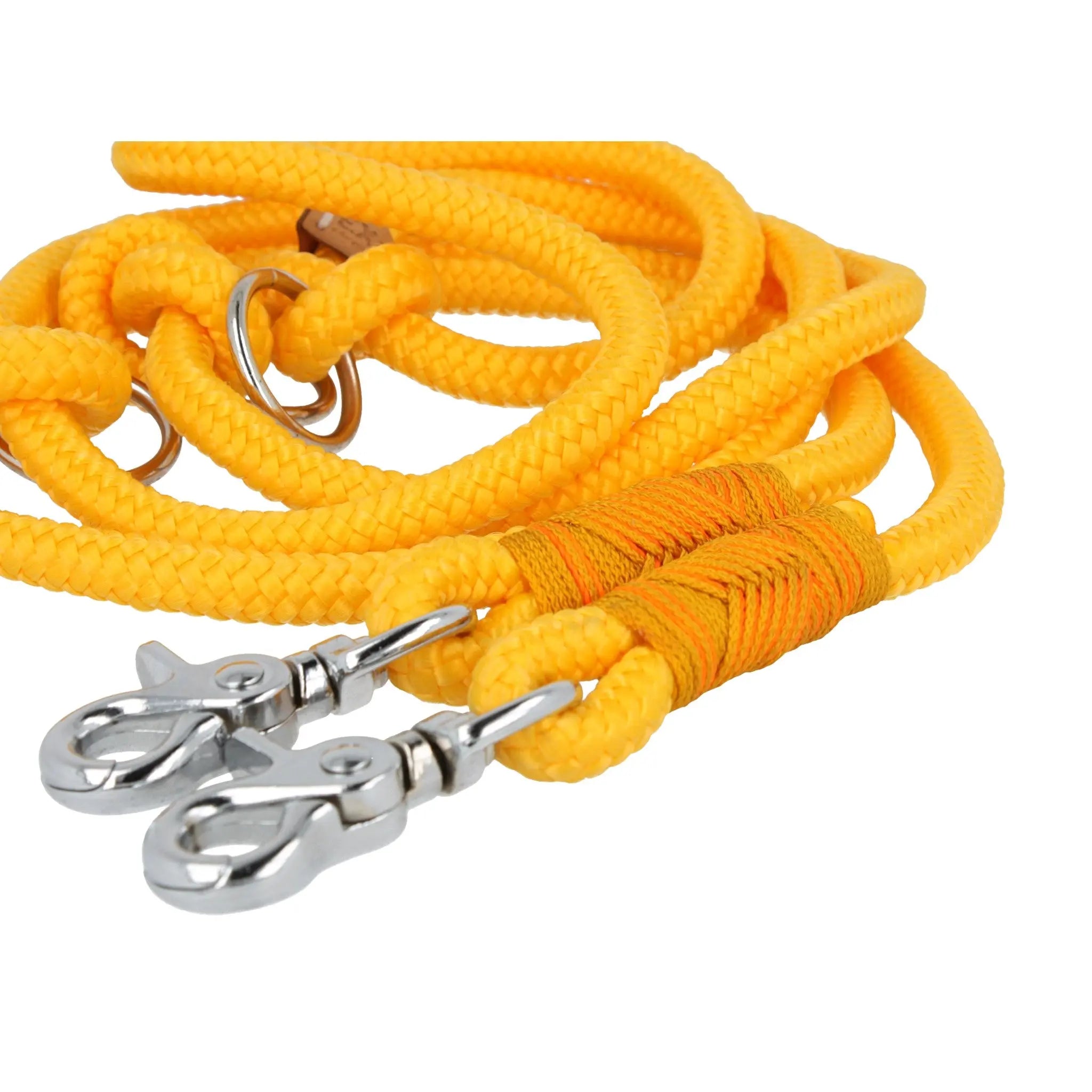 Tauleine 'Orange Bumblebee' Exceptional - Manufaktur mit Herz