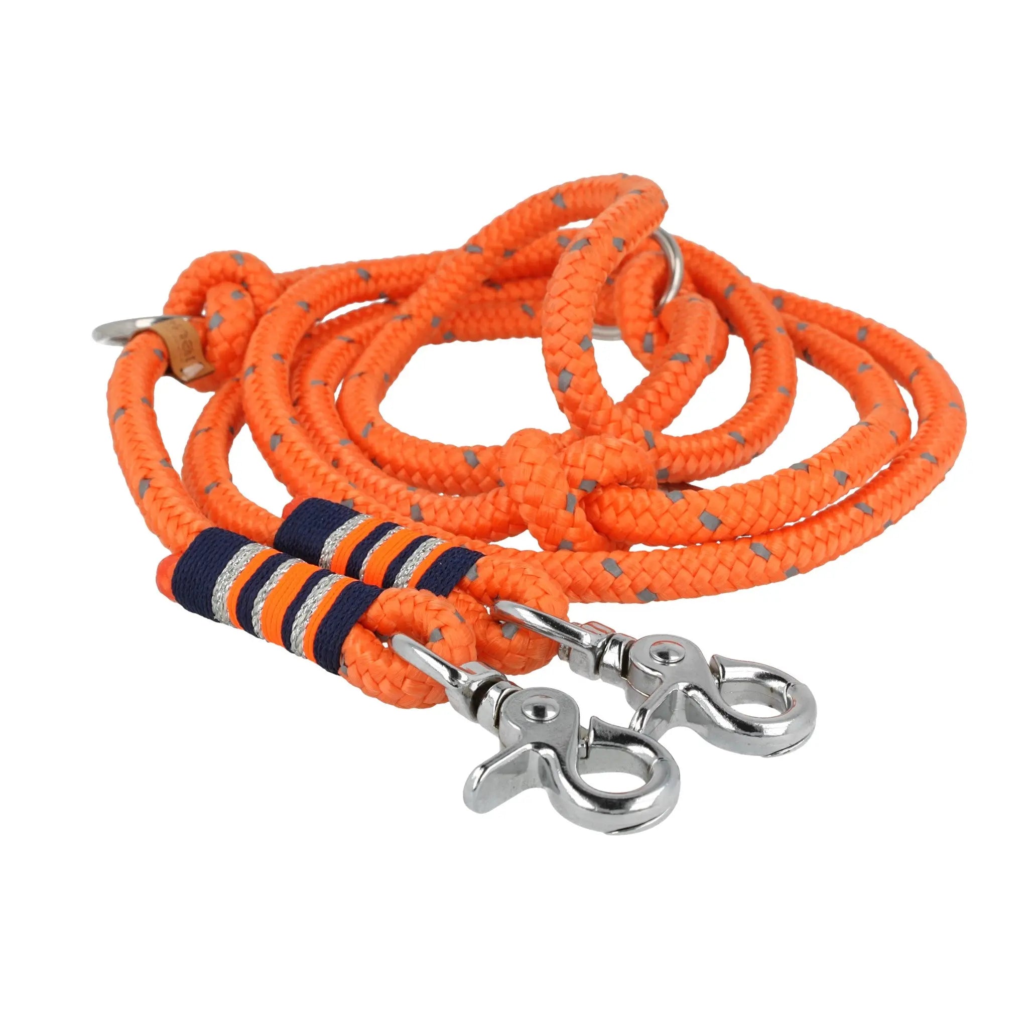 Tauleine 'Orange Reflection' Exceptional - Manufaktur mit Herz
