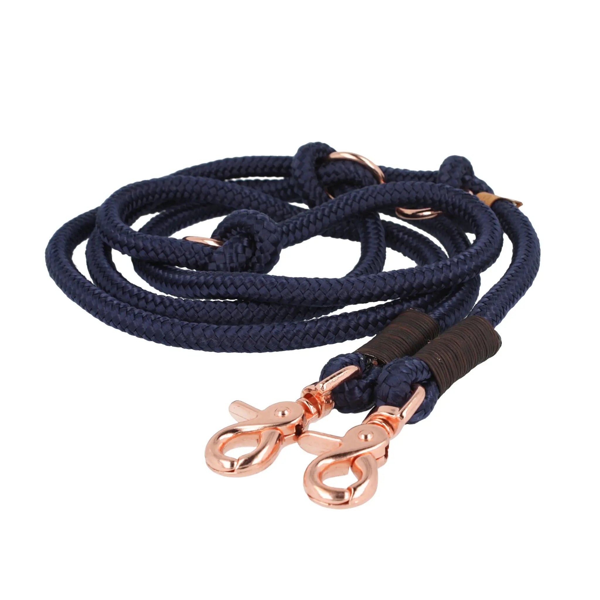 Tauleine 'Chic Marine' Exceptional - Manufaktur mit Herz