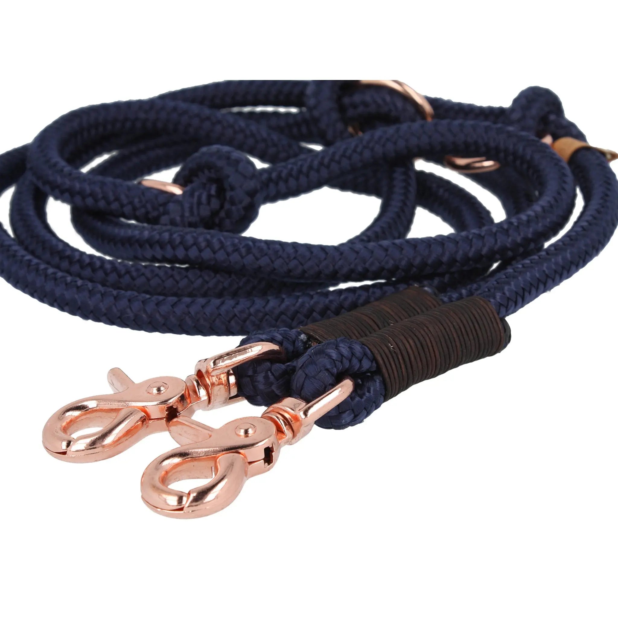 Tauleine 'Chic Marine' Exceptional - Manufaktur mit Herz