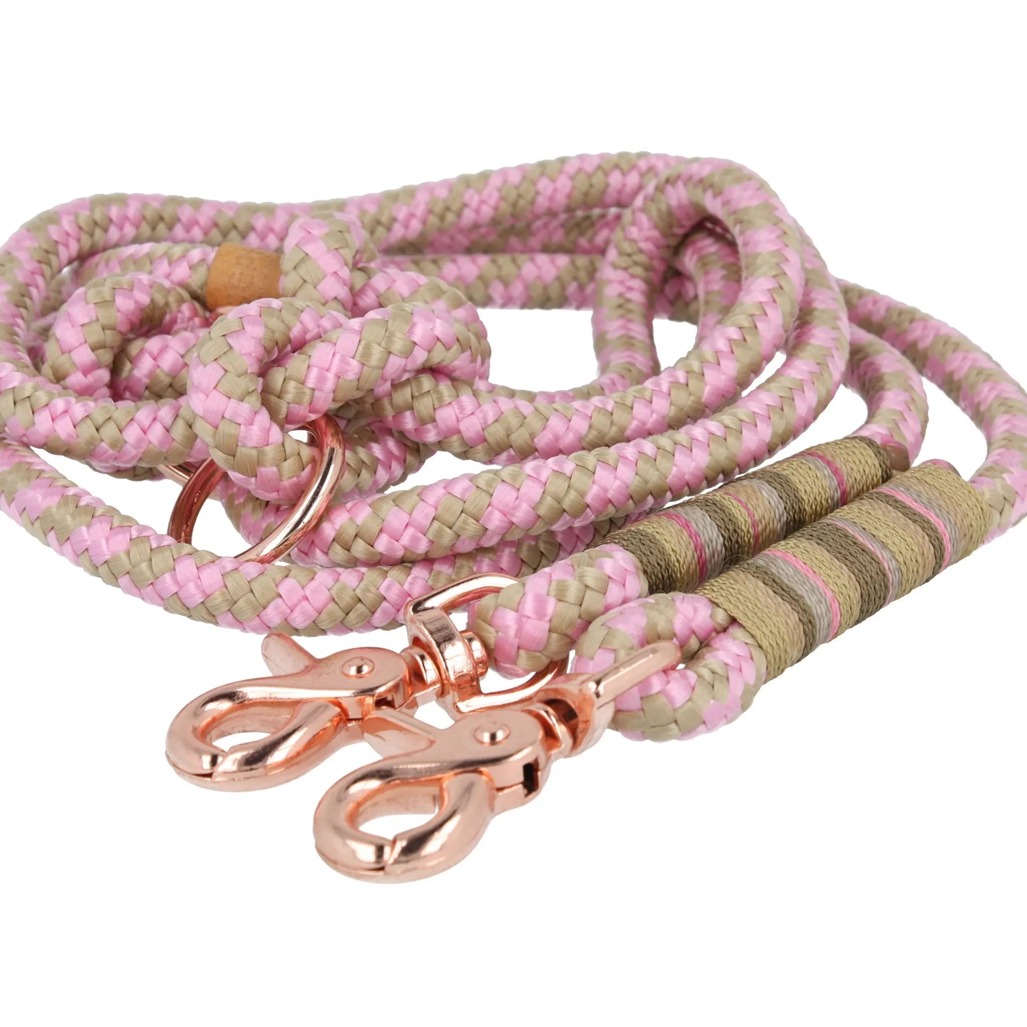 Tauleine 'Charming Girl' Exceptional - Manufaktur mit Herz