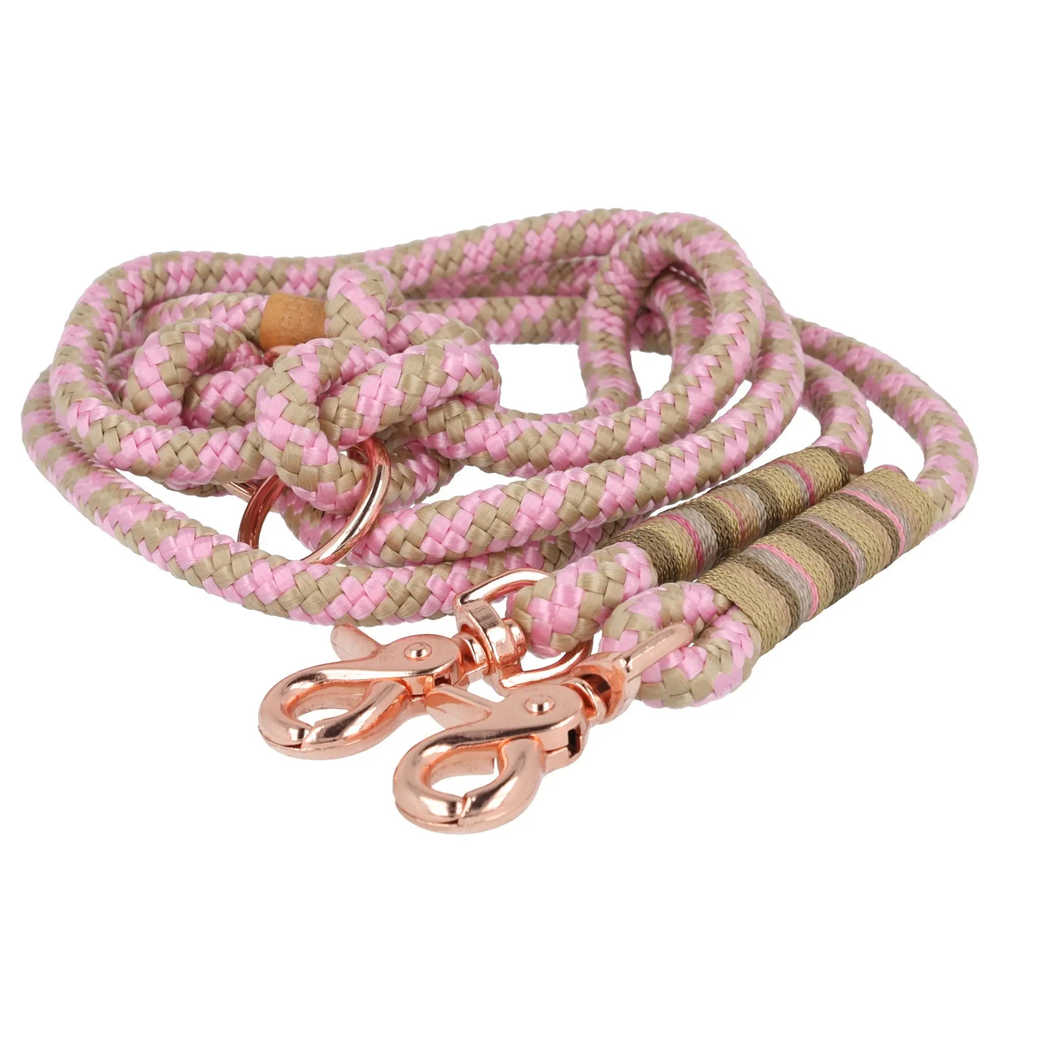 Tauleine 'Charming Girl' Exceptional - Manufaktur mit Herz