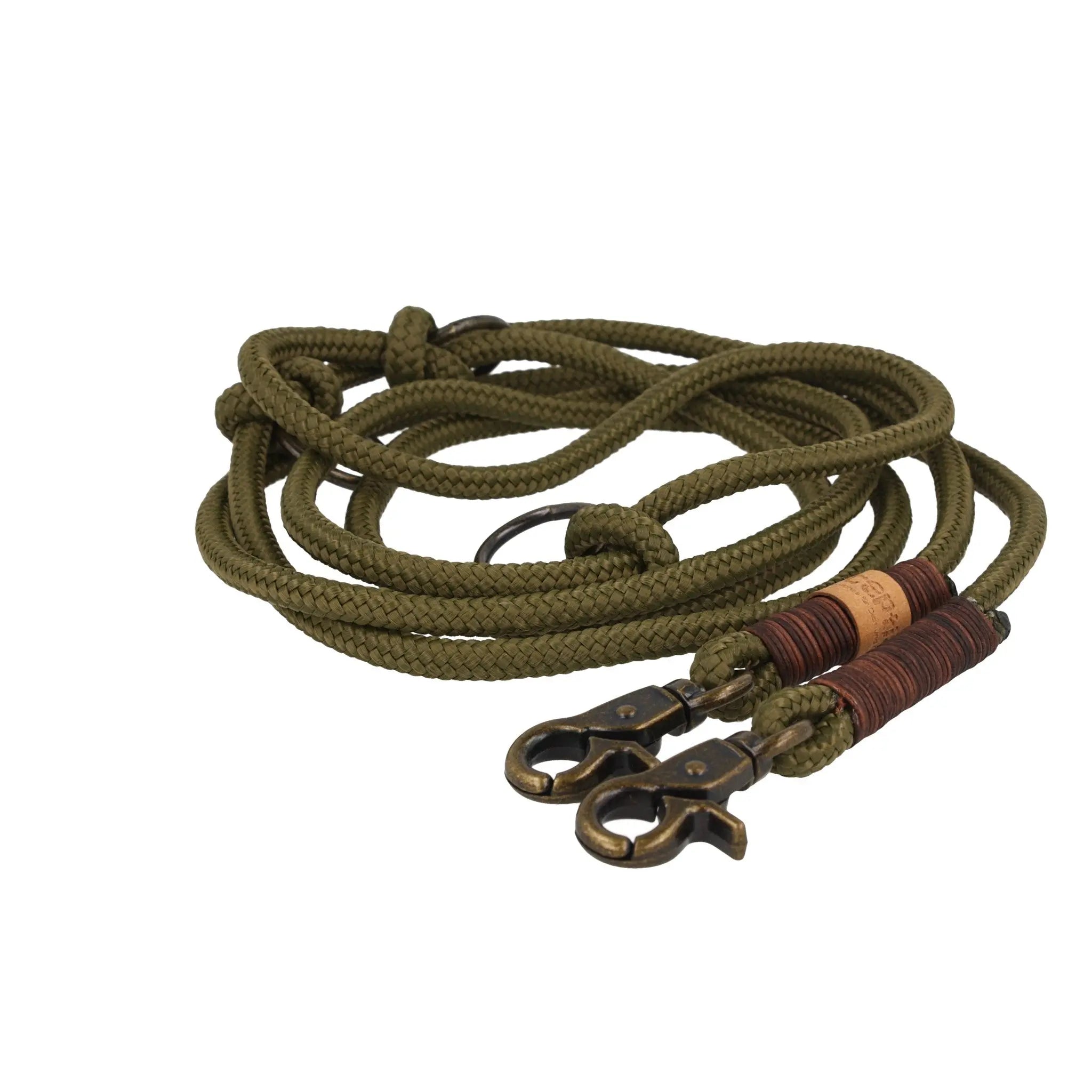 Tauleine 'Olive small' Exceptional - Manufaktur mit Herz