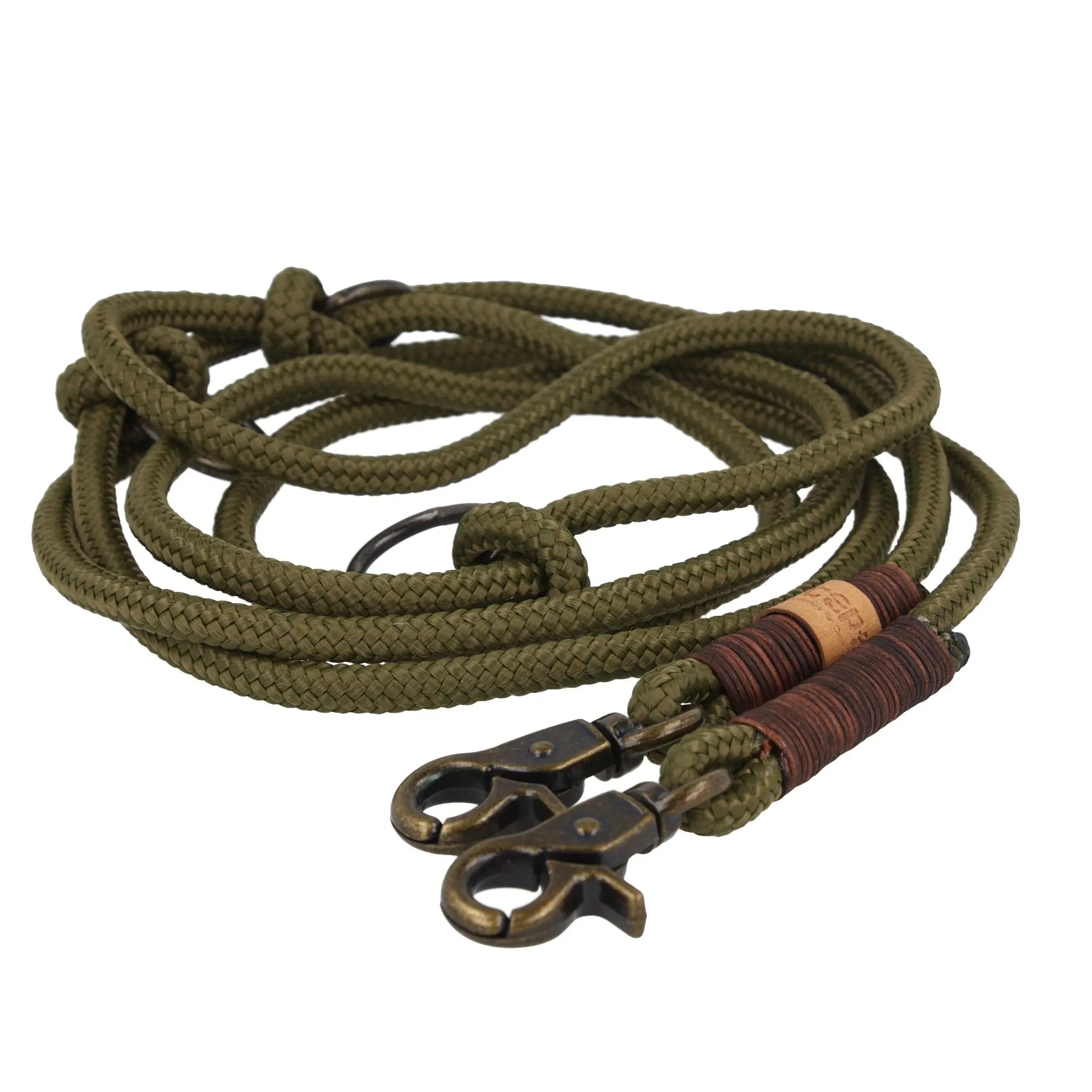 Tauleine 'Olive small' Exceptional - Manufaktur mit Herz