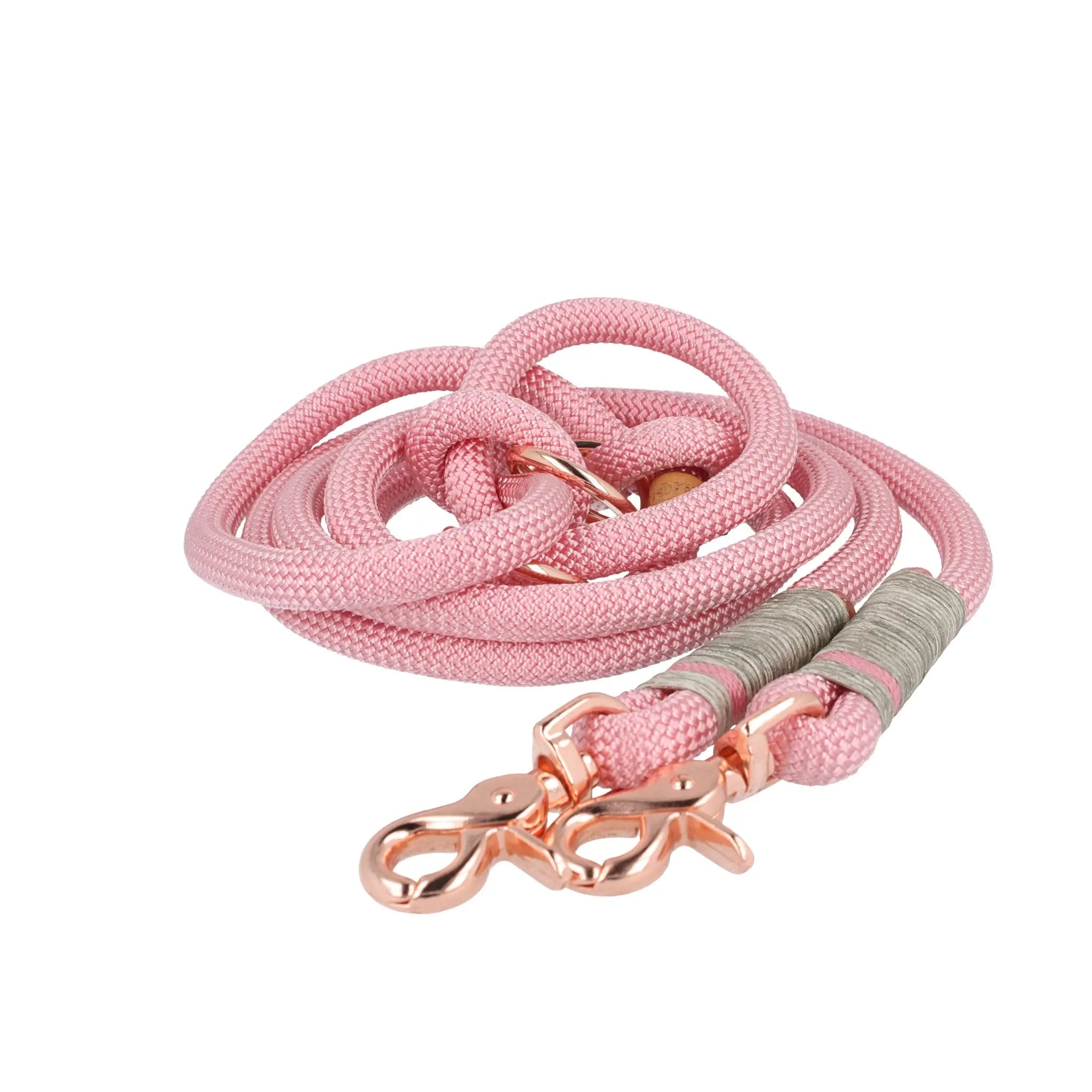 Tauleine 'Rosa' Exceptional - Manufaktur mit Herz