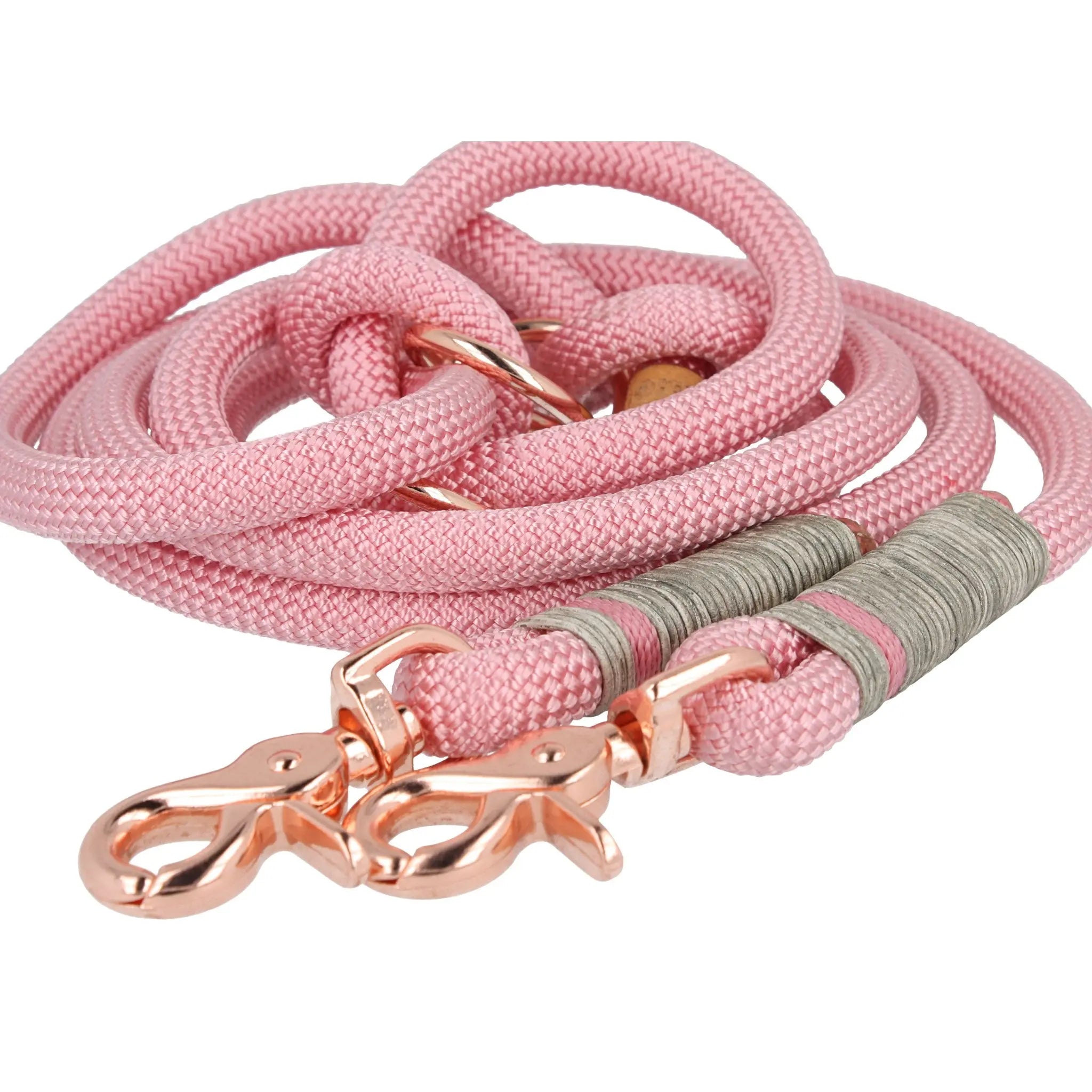 Tauleine 'Rosa' Exceptional - Manufaktur mit Herz