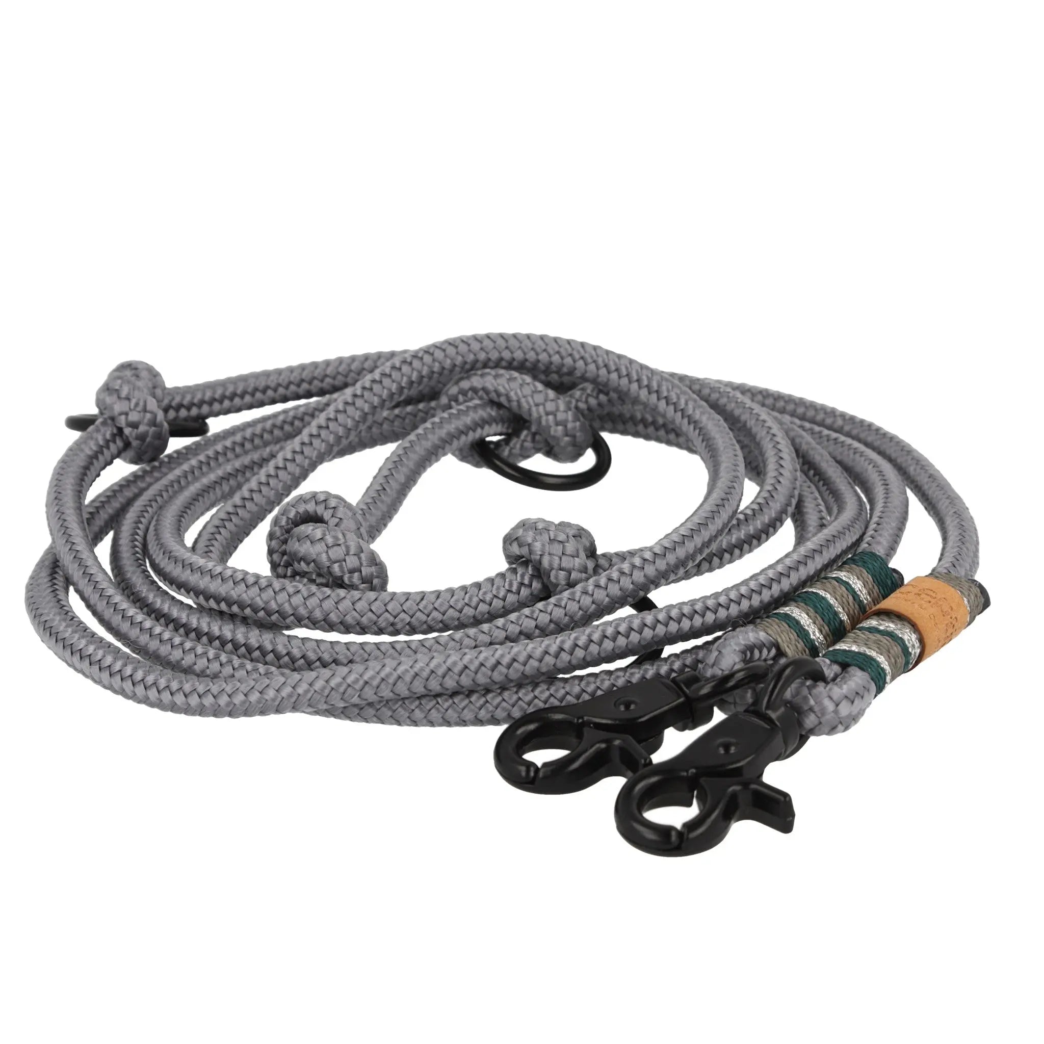 Tauleine 'Mr. Grey small' Exceptional - Manufaktur mit Herz