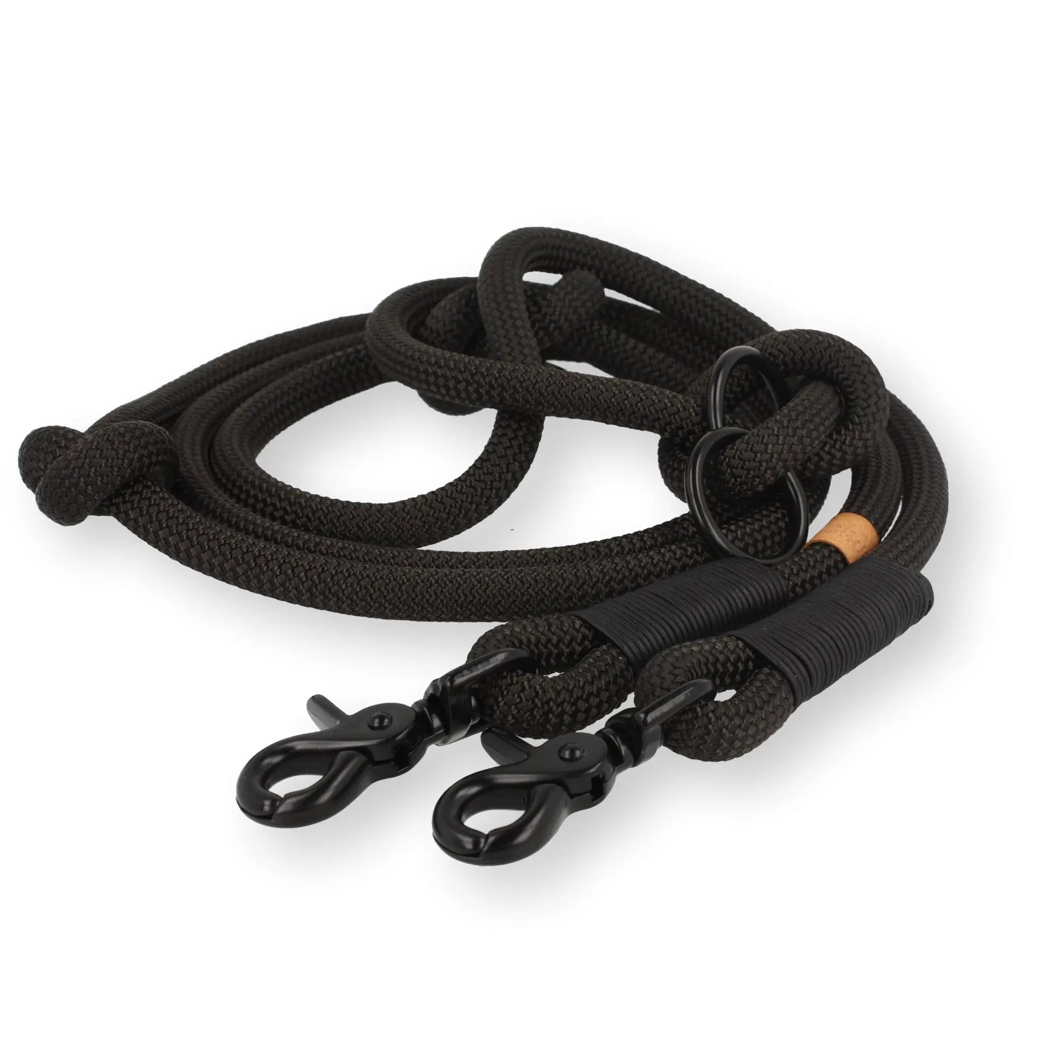 Tauleine 'Black Essence' Exceptional - Manufaktur mit Herz