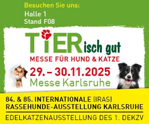 LOVE-THE-EXCEPTIONAL-wir-sehen-uns-in-Karlsruhe Exceptional