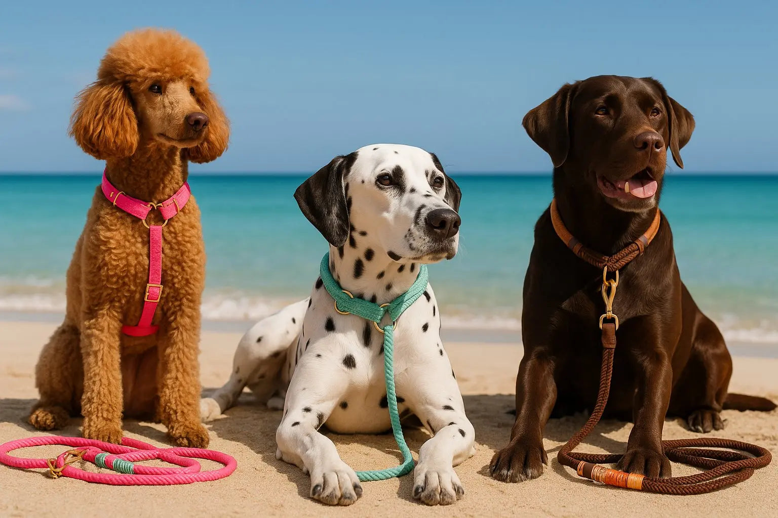 LAST-PIECES-LOVE-THEM-NOW Exceptional