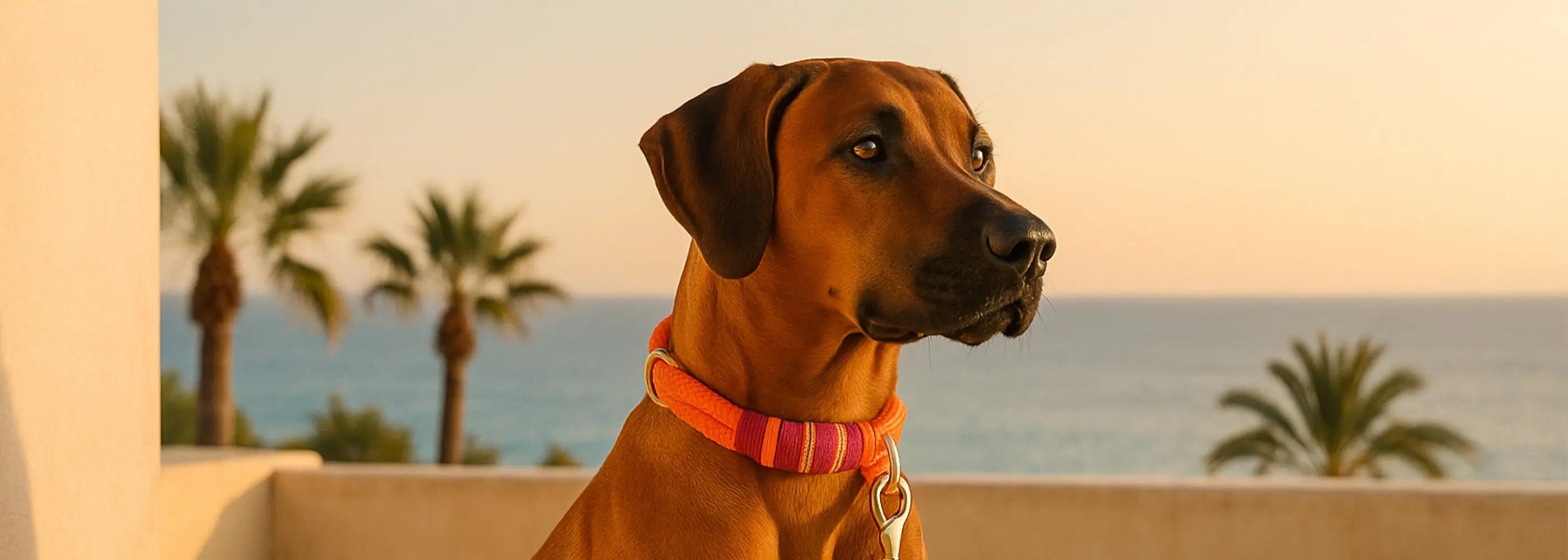 IBIZA-STYLE-COLLECTION Exceptional