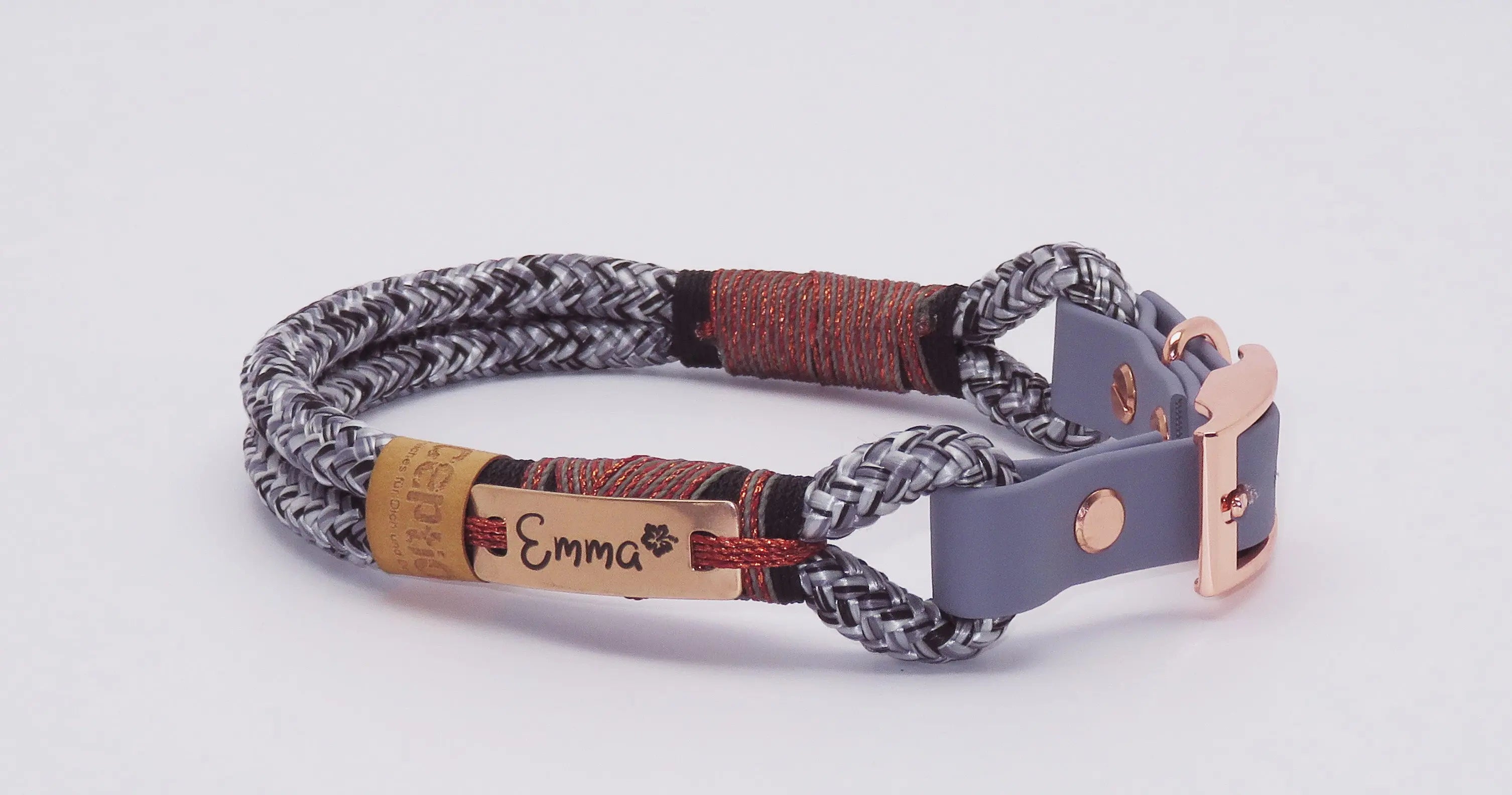 Personalisierbare-Produkte-für-Hunde Exceptional