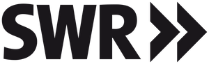 SWR Südwestrundfunk