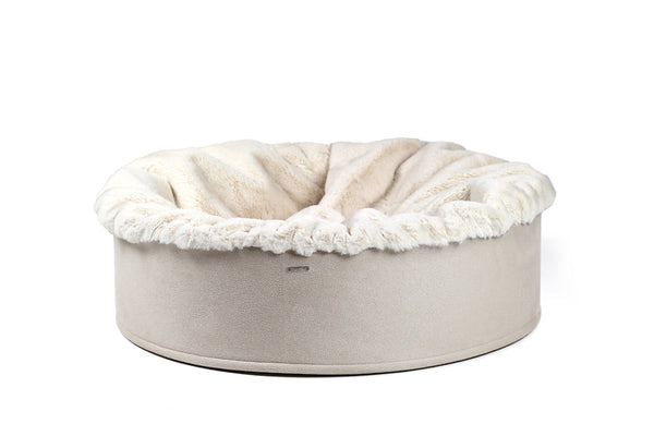 Ersatzbezüge Buddelnest® in Creme, Exceptional