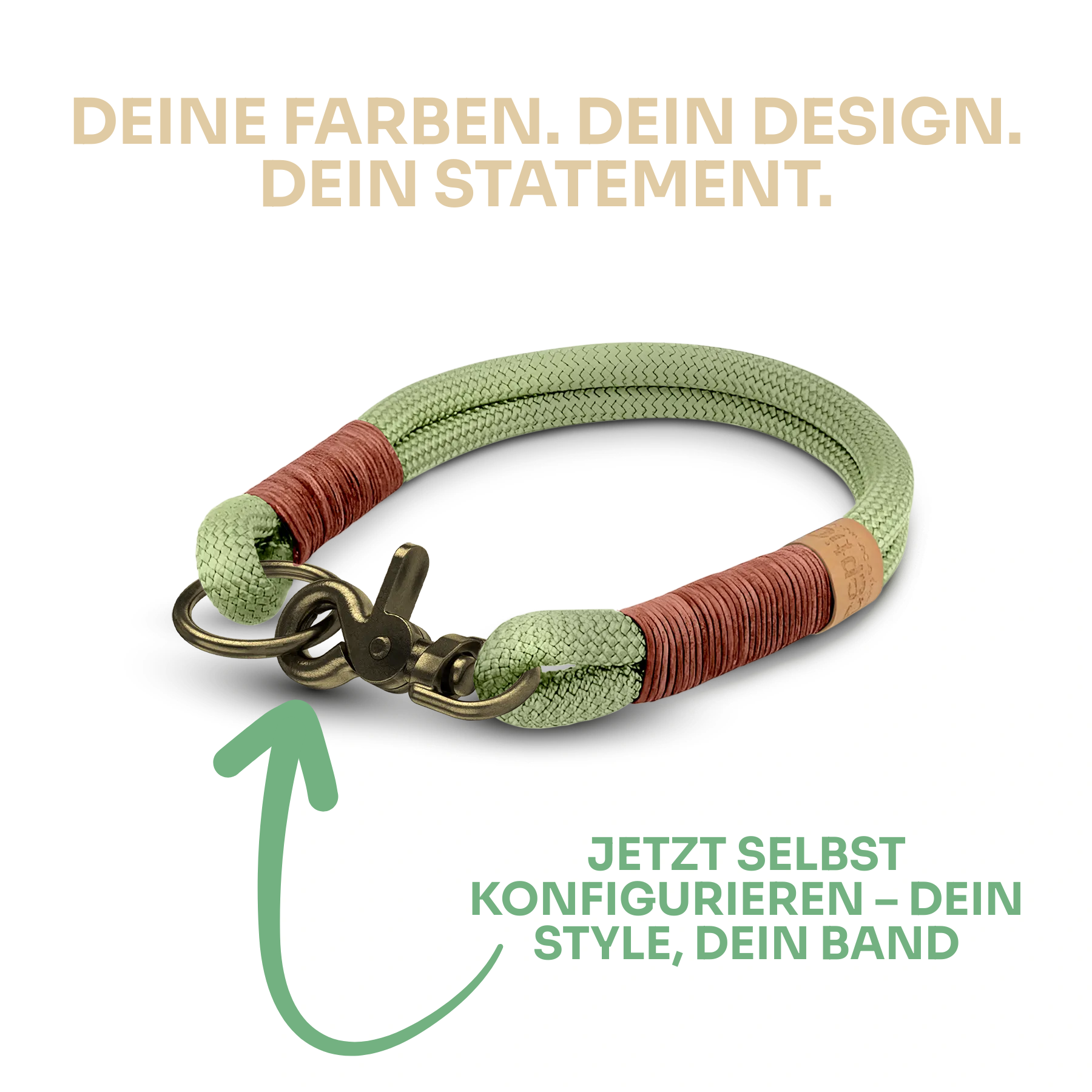 halsband-Konfigurator-Test