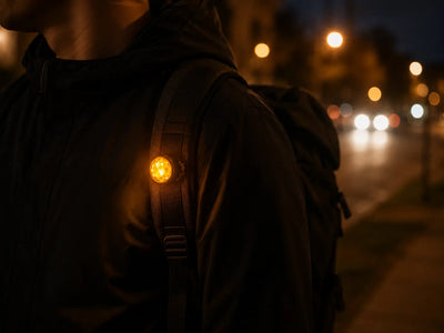 Rucksack