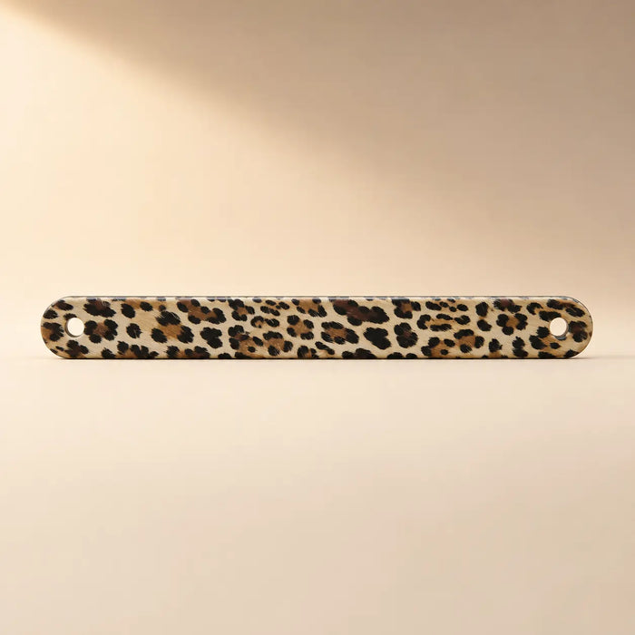 FlexStyle® Flex-Designs zum Wechseln