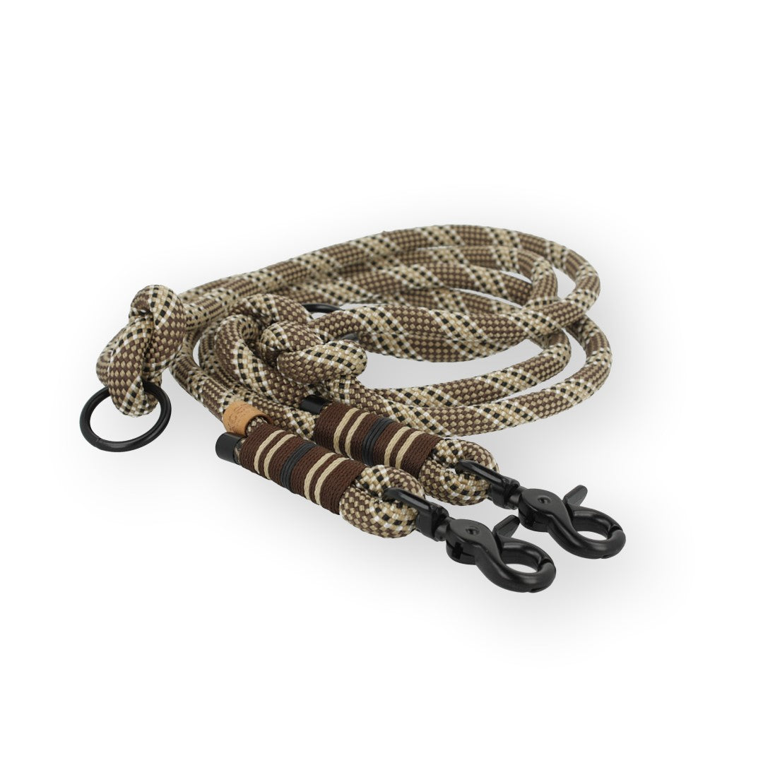 Tauleine 'Walnut Noir'