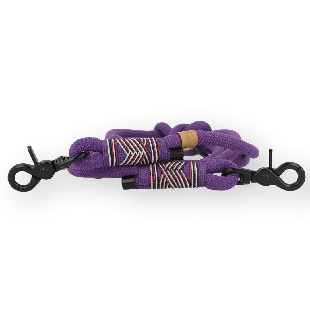 Tauleine 'Purple Grape'