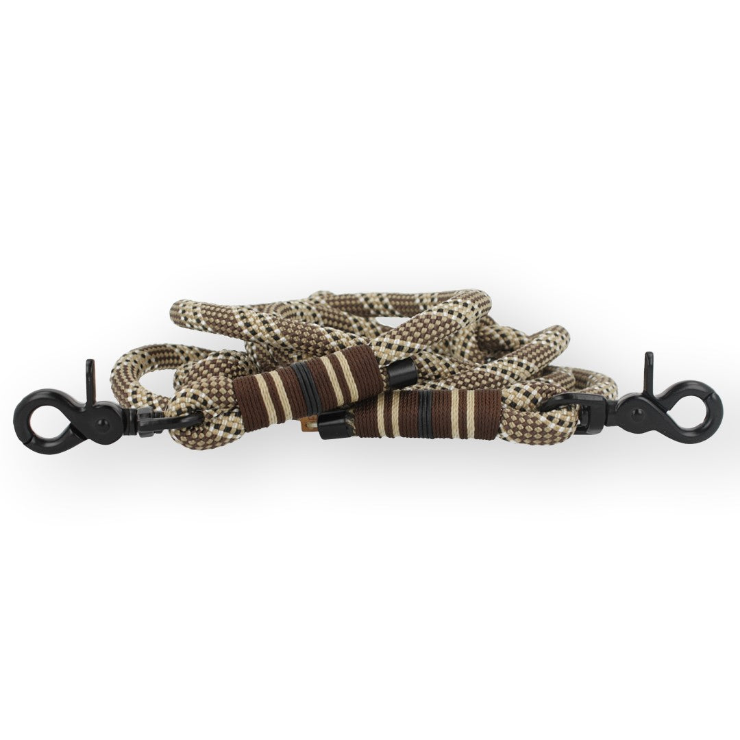 Tauleine 'Walnut Noir'