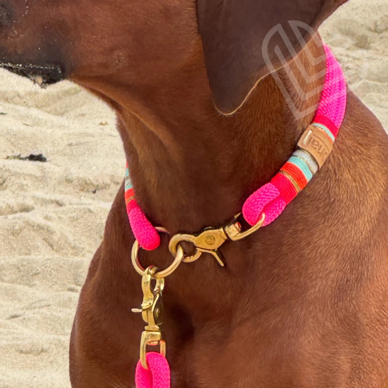 Tauleine 'Corazón Libre' – weitere Ansicht, Exceptional (Bild 3)