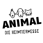 Animal – Die Heimtiermesse