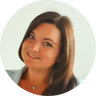 Sandra Blum, Gründerin von Exceptional