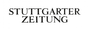 Stuttgarter Zeitung