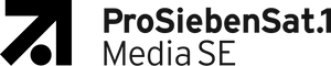 ProSiebenSat.1 Media SE