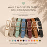 BioThane® Halsband