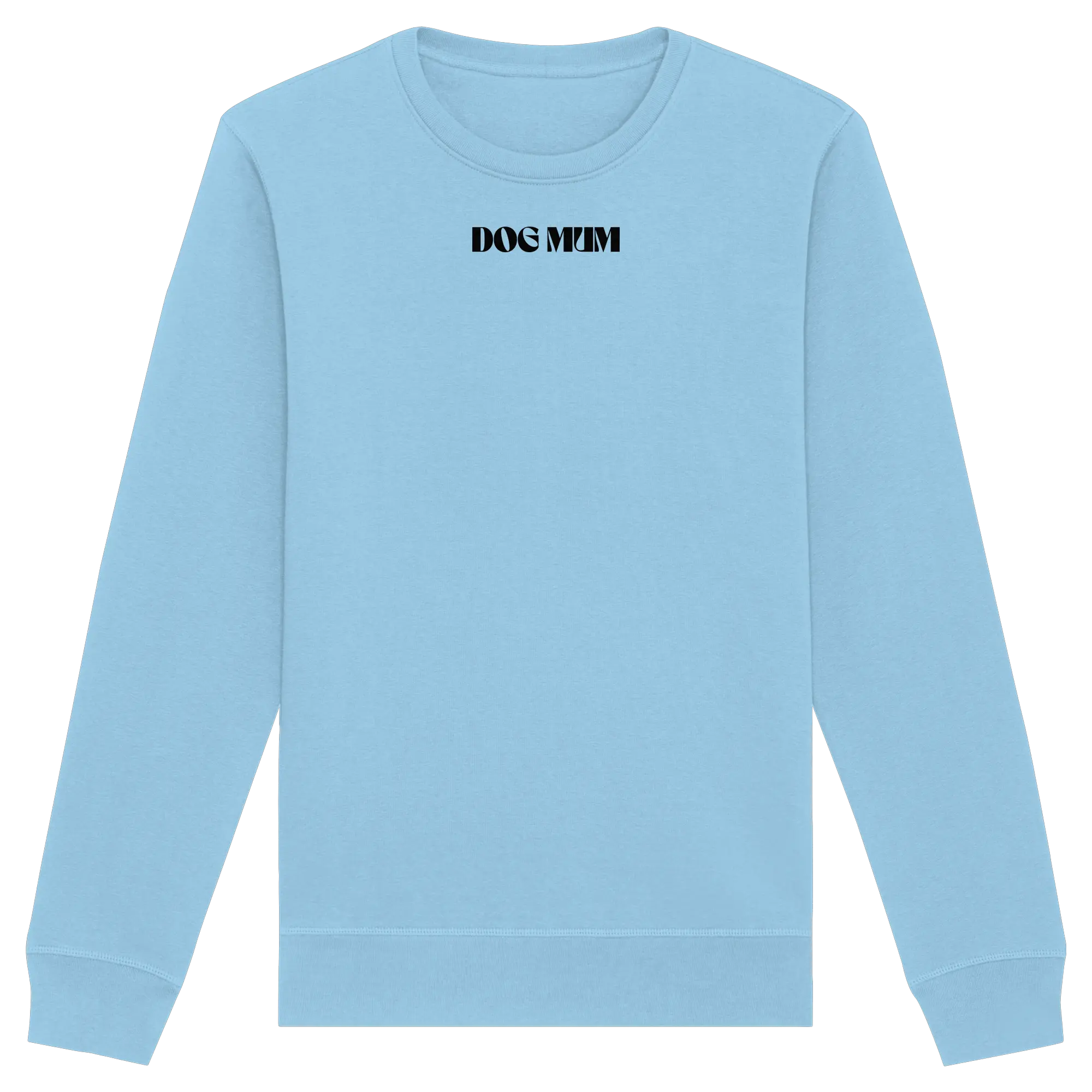 DOG MUM CLUB – „Chosen by my dog.“ Exceptional