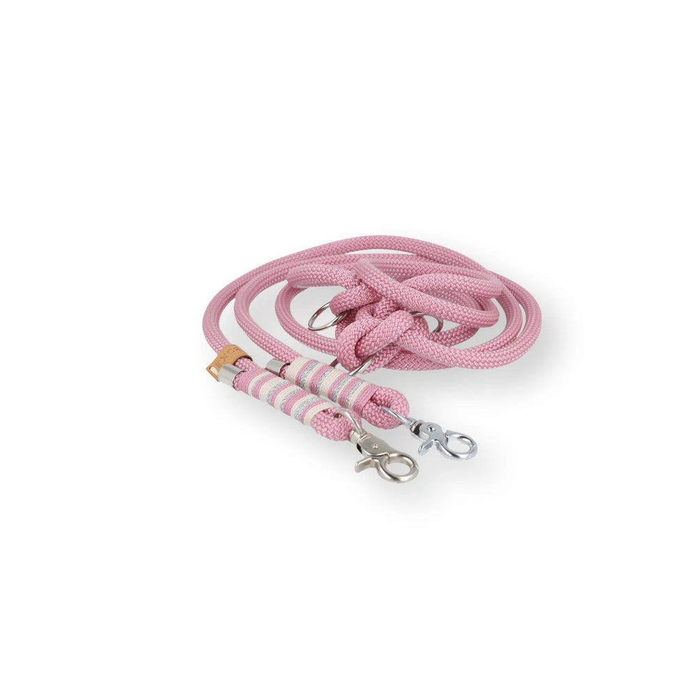 Tauleine small 'Rosy Belle' Exceptional - Manufaktur mit Herz