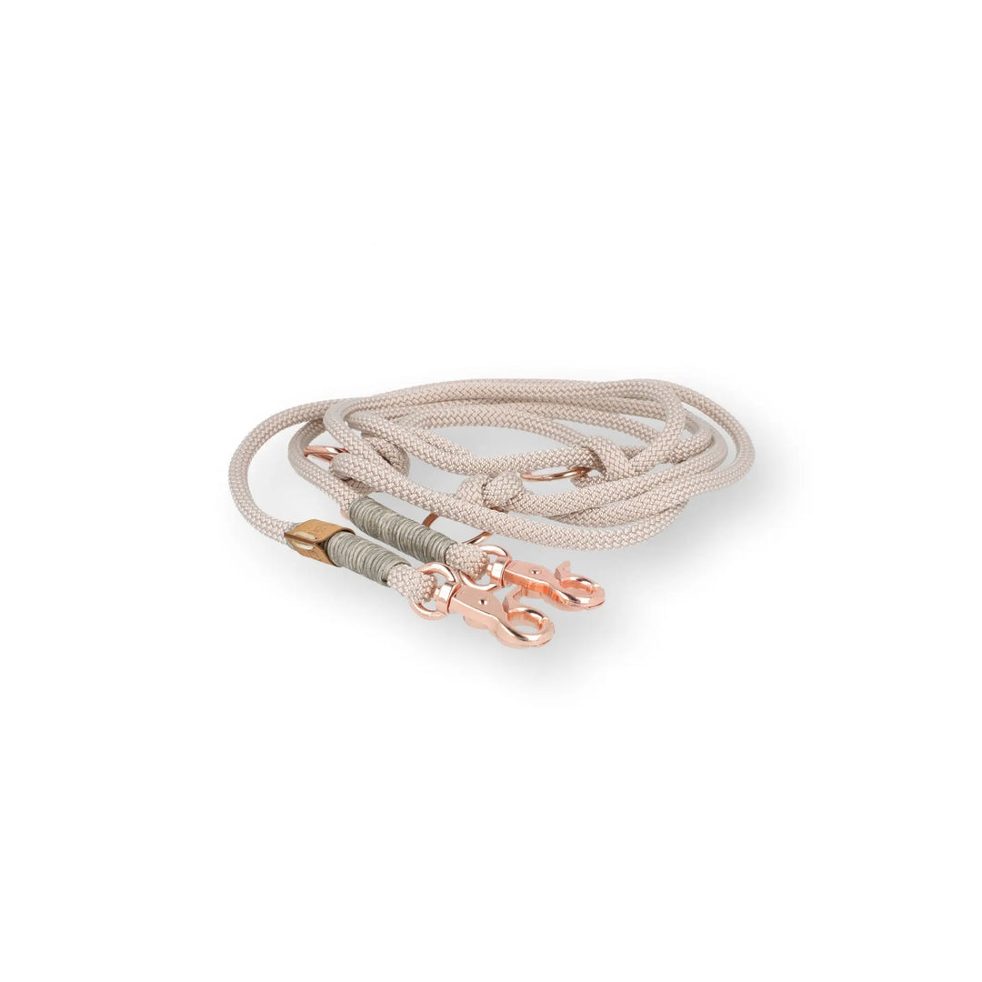 Tauleine small 'Champagne Glow' Exceptional - Manufaktur mit Herz