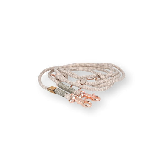 Tauleine small 'Champagne Glow' Exceptional - Manufaktur mit Herz