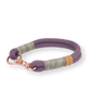 Tauhalsband